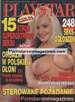 Playstar 1998 3 Mens Magazine